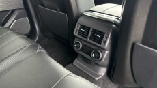 Land Rover Range Rover Velar 2.0 P300 R-Dynamic HSE 5dr Auto Petrol Estate